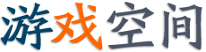 外汇通黄金行